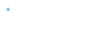 IM로고