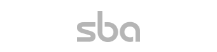 sba